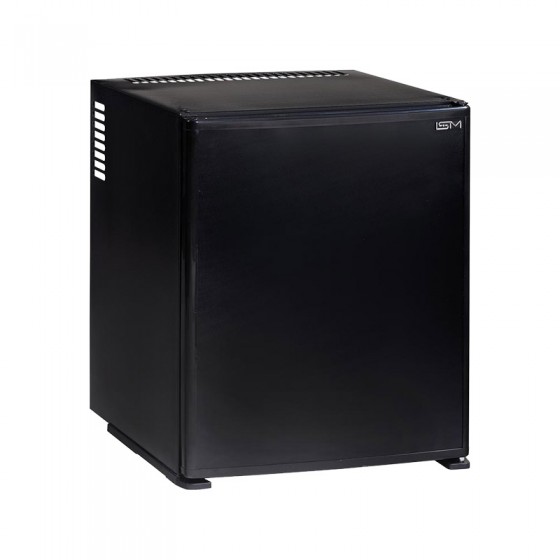 ISM SM-401-TH Mini Bar 38lt